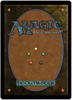 MTG Modern Horizons 3 Chittering Dispatcher Commander (Rare) - Image 2