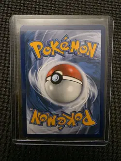 Dragonite (96/149) Cosmos Holo Rare | Pokemon TCG Sun & Moon | Near Mint🔥🔥 - Image 2