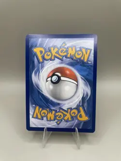 Pokemon English - Paldean Fates - Electrode 134/091 - NM - Image 2