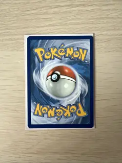Minior | 201/182 | Illustration Rare | Paradox Rift | Pokemon TCG - Image 2
