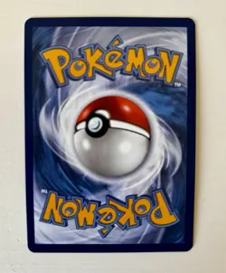 Pokemon TCG - ME: Pitch Black - Mega Darkrai Ex 101/084 - Ultra Rare - NM - Image 2