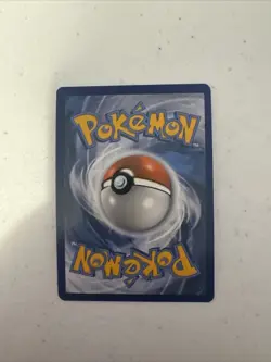 Pokemon TCG Charizard SWSH Black Star Promo Holo Card Set of 3 - Image 3