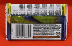 2000 Topps Chrome Pokemon TV Animation Edition Series 1 Sealed Pack 🔥 x1 - Image 2