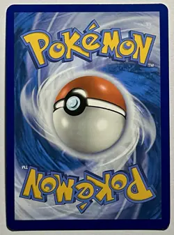 Kyogre 037/159 (NM) Ultra Rare Sword & Shield: Crown Zenith 2023 Pokemon TCG - Image 2