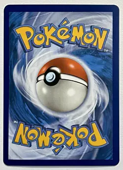 Mewtwo V SWSH229 (NM) Black Star Promo Sword & Shield: Pokemon Go 2022 TCG - Image 2