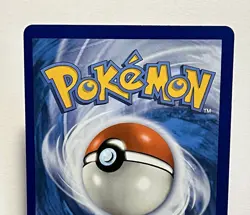 Mewtwo V SWSH229 (NM) Black Star Promo Sword & Shield: Pokemon Go 2022 TCG - Image 5
