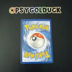 Pokemon TCG Altaria RC24/RC32 Generations Radiant Collection Holo Foil C7 - Image 2