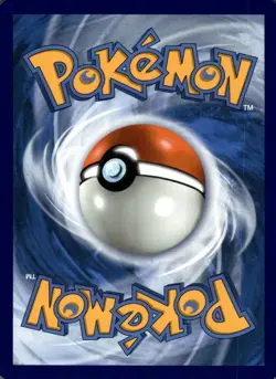Celebi 003/072 Rare Shining Fates Pokemon Reverse Holo Near Mint - Image 2