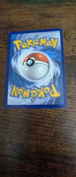 Clefairy 50/83 Common Generations Pokemon Lightly Played - Image 2
