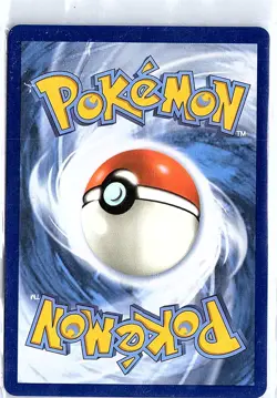 Pikachu ex Ascended Heroes Ultra Rare Pokemon TCG 057/217 Mega Evolution - Image 2