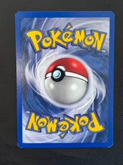 Alakazam 1/110 Legendary Collection Holofoil Rare Pokemon TCG - Image 2