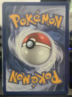 Nintendo English Pokemon TCG Watchog 097/198 Chilling Reign Holo Rare 100 HP - Image 2