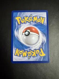 Pokemon Psyduck 175/165 SV2a Scarlet & Violet 151 Art Rare Holo Korean NM - Image 2