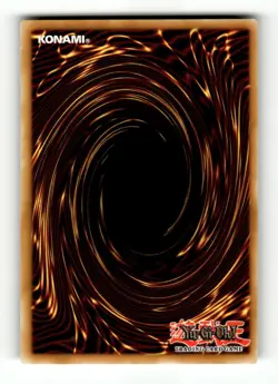 Grapple Blocker TDGS-EN087 Rare The Duelist Genesis Yu-Gi-Oh Unlimited Near Mint - Image 2