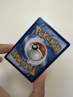Snorlax TG10/TG30 Swsh11: Lost Origin Trainer Gallery Holo - Image 3