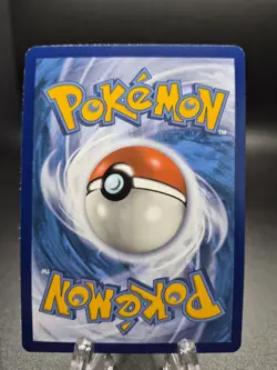 Snorlax TG10/TG30 Swsh11: Lost Origin Trainer Gallery Holo Fuzz edge - Image 3