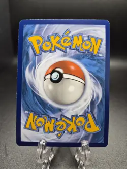 Snorlax TG10/TG30 Swsh11: Lost Origin Trainer Gallery Holo Fuzz edge - Image 4