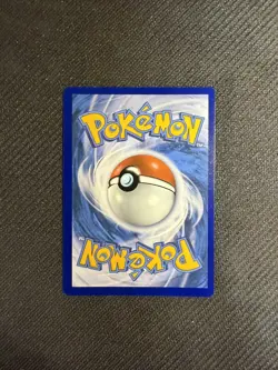 Snorlax TG10/TG30 Swsh11: Lost Origin Trainer Gallery Holo - Image 2