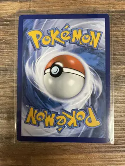 Snorlax TG10/TG30 Swsh11: Lost Origin Trainer Gallery Holo - Image 2