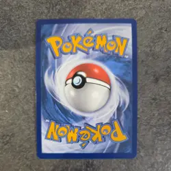 Pokemon Snorlax Tg10/Tg30 Swsh11: Lost Origin Trainer Gallery Holo - Image 2