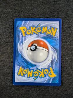 Snorlax TG10/TG30 Swsh11: Lost Origin Trainer Gallery Holo - Image 2