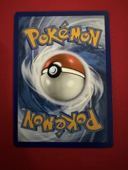 Snorlax Tg10/Tg30 Swsh11: Lost Origin Trainer Gallery Holo - Image 2