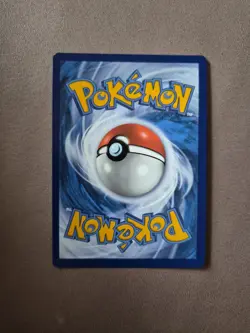Snorlax TG10/TG30 Swsh11 Trainer Gallery Holo Card Lost Origin - Image 2