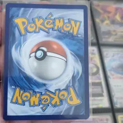 Snorlax TG10/TG30 Swsh11 Lost Origin Trainer Gallery Ultra Rare Holo Eng 2022 - Image 2