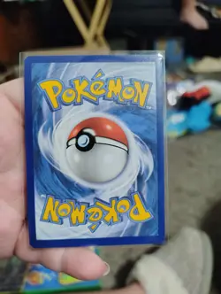 Snorlax TG10/TG30 Swsh11: Lost Origin Trainer Gallery Holo - Image 3