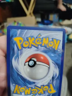 Snorlax TG10/TG30 Swsh11: Lost Origin Trainer Gallery Holo - Image 5