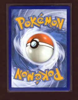 Snorlax SWSH11: TG TG10/TG30 Ultra Rare Holo SWSH11: Lost Origin Trainer Gallery - Image 2