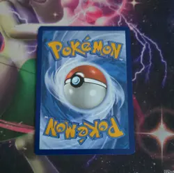 Snorlax TG10/TG30 Swsh11 Lost Origin Trainer Gallery Holo Ultra Rare 150 HP Eng - Image 2