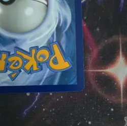 Snorlax TG10/TG30 Swsh11 Lost Origin Trainer Gallery Holo Ultra Rare 150 HP Eng - Image 3