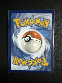 Snorlax TG10/TG30 Swsh11: Lost Origin Trainer Gallery Holo Full Art NM English - Image 2