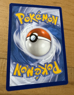 Snorlax Holo Ultra Rare SWSH11: Lost Origin Trainer Gallery TG10/TG30 NM - Image 2
