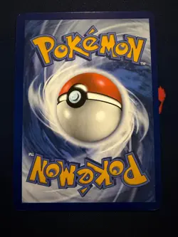 PSYDUCK 007 HOLO PROMO ME: MEGA EVOLUTION PROMO POKEMON - Image 2
