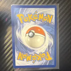 Pokemon TCG Psyduck 007 Me: Mega Evolution Promo English Holo HP70 - Image 2
