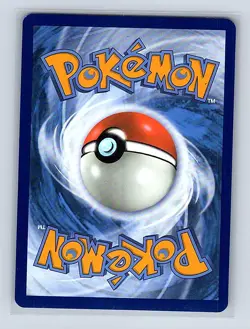 Psyduck - Holo 007 ME: Mega Evolution Promo Promo NM - Image 2