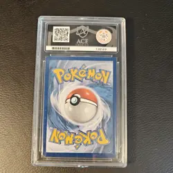 Mewtwo VSTAR GG44/GG70 Crown Zenith: Galarian Gallery Holo PSA 9 - Image 2