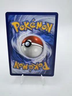 Mega Gardevoir ex 178/132 Me01: Mega Evolution Holo PSA 10 contender - Image 2