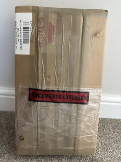 MTG Spiderman 2x Play Booster Boxes New & Sealed Ready to Ship - Image 2