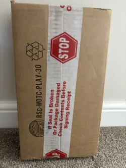 MTG Spiderman 2x Play Booster Boxes New & Sealed Ready to Ship - Image 3