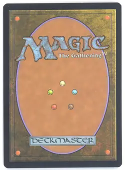 MTG Ruinous Ultimatum R Ikoria: Lair of Behemoths #204 FOIL - Image 2