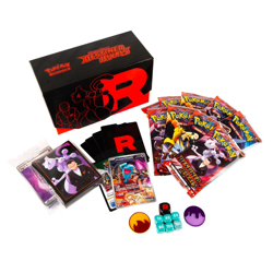 ✅Pokemon TCG: Destined Rivals Elite Trainer Box ETB✅ FACTORY SEALED, SHIPS FAST - Image 2