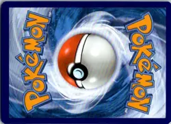 Sinistea 097/197 Common Obsidian Flames Pokemon Reverse Holo Lightly Played - Image 2