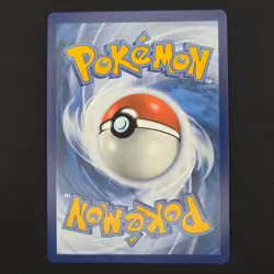Pokemon TCG Card Armarouge 203/198 Scarlet Violet Base Illustration Rare - NM - Image 2