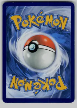 Meowth 88/114 Common Steam Siege Pokemon Reverse Holo Lightly Played - Image 2