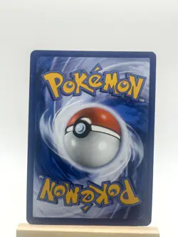Smeargle 128/203 Rare Evolving Skies Pokemon Reverse Holo Lightly Played - Image 2