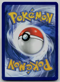 Meowth 199/264 Common Fusion Strike Pokemon Reverse Holo Near Mint - Image 2