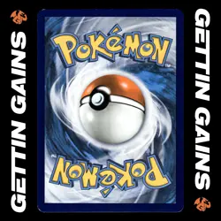 Mew ex - 88/92 - Ultra Rare - Celebrations - Pokemon Card - LP - Image 2